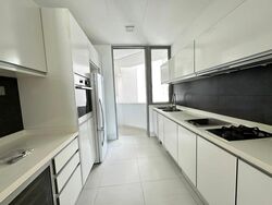 The Oceanfront @ Sentosa Cove (D4), Condominium #597118141